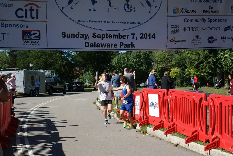 Dash for Diversity 2014 132.JPG